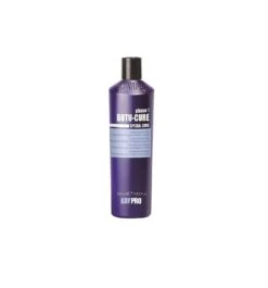 Shampoo KayPro Botu Care Fase 1 350ml
