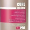 Balsamo Per La Cura Dei Capelli KayPro Curl 1000 Ml -Negozio al dettagliov Mavala 51oH 3YUVvL. AC UF1000 1000 QL80
