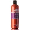 Shampoo KayPro Caviar Supreme Per La Cura Del Colore 1000 Ml -Negozio al dettagliov Mavala 51odoEeQ0iL