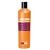 Shampoo Per La Cura Speciale Del Collagene KayPro 350 Ml -Negozio al dettagliov Mavala 51pJAirxYTL