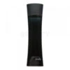 Armani (Giorgio Armani) Codice EDT M 125 Ml -Negozio al dettagliov Mavala 5291 1 4ac3e931 c8a2 47d6 abab 7ab1204fb704