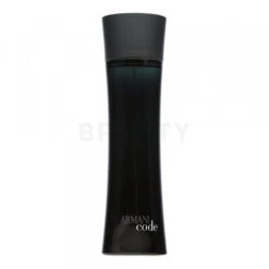 Armani (Giorgio Armani) Codice EDT M 125 Ml
