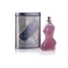 Catsuit Edp 100 Ml Woman 2 Catsuit Edp 100 Ml Woman -Negozio al dettagliov Mavala 5311foto