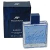Rockford Blurock Edt 100ml Vp -Negozio al dettagliov Mavala 5556foto