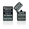 Roccobarocco Rocco Barocco Fashion Woman Edp 75ml -Negozio al dettagliov Mavala 5609foto
