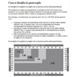 Solidea Leggings Maman 70 Opachi Microfibra Compressione 12 15mmHg M Nero 13 Solidea Leggings Maman 70 Opachi Microfibra Compressione 12 15mmHg M Nero -Negozio al dettagliov Mavala 5 3984bdfd 8921 4dfc 9624 25d33d3c2570