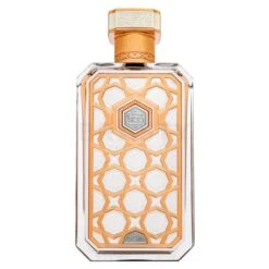 Rasasi Arabian Prive Nagham EDP U 70 Ml