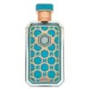 Rasasi Arabian Prive Saada EDP U 70 Ml -Negozio al dettagliov Mavala 614514426050 1