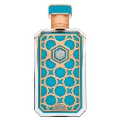 Rasasi Arabian Prive Saada EDP U 70 Ml