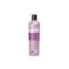 Shampoo Per La Cura Speciale Dell'acido Ialuronico KayPro 350 Ml 3 Shampoo Per La Cura Speciale Dell'acido Ialuronico KayPro 350 Ml -Negozio al dettagliov Mavala 618G5u5PuqL
