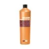 Shampoo Per La Cura Speciale Del Collagene KayPro 1000 Ml