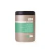KayPro Liss Maschera Per La Cura Speciale 1000 Ml -Negozio al dettagliov Mavala 61MggwuVRBL