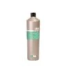 Shampoo Per Cure Speciali KayPro Liss 1000 Ml -Negozio al dettagliov Mavala 61RXYFnqduL