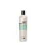 Shampoo Per La Cura Del Cuoio Capelluto KayPro Purity 350 Ml