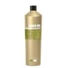 KayPro Shampoo Per La Cura Speciale Dell'olio Di Argan 1000 Ml 3 KayPro Shampoo Per La Cura Speciale Dell'olio Di Argan 1000 Ml -Negozio al dettagliov Mavala 61ZqcZiK5AL