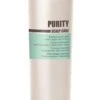 Shampoo Per La Cura Del Cuoio Capelluto KayPro Purity 1000 Ml