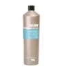 Shampoo Volumizzante KayPro 1000ml -Negozio al dettagliov Mavala 61pGVhKN6EL