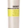 Shampoo Per La Cura Del Cuoio Capelluto KayPro Energy 1000 Ml 2 Shampoo Per La Cura Del Cuoio Capelluto KayPro Energy 1000 Ml -Negozio al dettagliov Mavala 61vhgV5rpmL