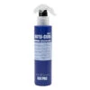KayPro Botu Care Spray Per La Cura Speciale 200ml 2 KayPro Botu Care Spray Per La Cura Speciale 200ml -Negozio al dettagliov Mavala 625A0046