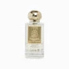 Nobile 1942 Eau De Parfum Casta Diva 75ml 3 Nobile 1942 Eau De Parfum Casta Diva 75ml -Negozio al dettagliov Mavala 65311125d9e6ddf52e5ad252