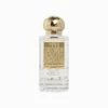 Nobile 1942 Estroverso Eau De Parfum 75ml -Negozio al dettagliov Mavala 65311126d9e6ddf52e5ad26c
