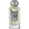 Nobile 1942 Fougere Nobile Eau De Parfum 75ml -Negozio al dettagliov Mavala 65311127ae344378a392113b
