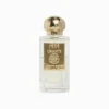 Nobile 1942 Levante Eau De Parfum 75ml -Negozio al dettagliov Mavala 6531112aae344378a3921166
