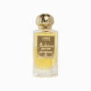 Nobile 1942 Perdizione Eau De Parfum 75ml 2 Nobile 1942 Perdizione Eau De Parfum 75ml -Negozio al dettagliov Mavala 65311131ae344378a39211a0