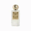 Nobile 1942 Pontevecchio Women Eau De Parfum 75ml