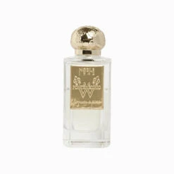 Nobile 1942 Pontevecchio Women Eau De Parfum 75ml