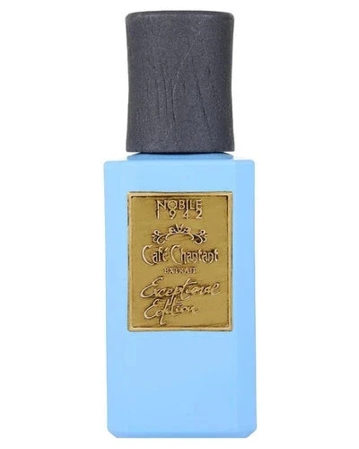 Nobile 1942 Cafe Chantant Eccezionale Edition Estratto 75ml 1 Nobile 1942 Cafe Chantant Eccezionale Edition Estratto 75ml