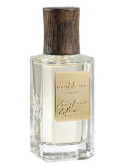 Nobile 1942 Pontevecchio Women Eccezionale Edizione Estratto 75ml