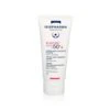 Isispharma Ruboril Expert Spf50 Crema Viso Colorata Lenitiva 3 Isispharma Ruboril Expert Spf50 Crema Viso Colorata Lenitiva -Negozio al dettagliov Mavala 65459