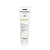 Isispharma Teen Derm K Concentrato Viso Notte Antimacchia 30ml Promozione 3 Isispharma Teen Derm K Concentrato Viso Notte Antimacchia 30ml Promozione -Negozio al dettagliov Mavala 65466