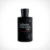 Juliette Has A Gun Lady Vengeance Eau De Parfum 50 Ml -Negozio al dettagliov Mavala 6569918b735f6460eeebd08d
