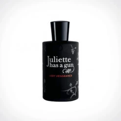 Juliette Has A Gun Lady Vengeance Eau De Parfum 50 Ml