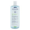 Isispharma Teen Derm Aqua Soluzione Micellare Purificante 400ml Scadenza 12/26 Promozione -Negozio al dettagliov Mavala 66086
