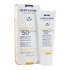 Isispharma Uveblock Crema Minerale Spf50 Piu Invisibile Pelle Intollerante -Negozio al dettagliov Mavala 66354