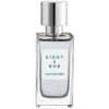 Eau De Parfum Eight & Bob Iconic Cap D'antibes 30 Ml -Negozio al dettagliov Mavala 6639d7ec1ddba51d7160295e