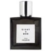 Eau De Parfum Eight & Bob Iconic Nuit De Megève 100 Ml -Negozio al dettagliov Mavala 6639d7f285a3622db17e8da4