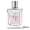 Eau De Parfum Eight & Bob Perfume Annicke 4 100 Ml -Negozio al dettagliov Mavala 6639d8001ddba51d71606921