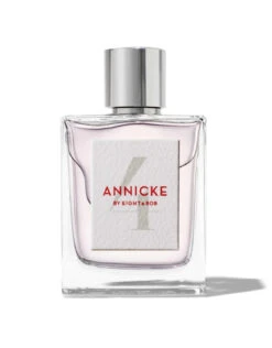 Eau De Parfum Eight & Bob Perfume Annicke 4 100 Ml