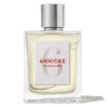 Eau De Parfum Eight & Bob Perfume Annicke 6 100 Ml -Negozio al dettagliov Mavala 6639d8071ddba51d71606945