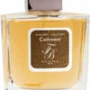 Franck Boclet Eau De Parfum Cashmere 100 Ml -Negozio al dettagliov Mavala 6639d89a85a3622db1804f84