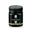 Comptoirs Et Compagnies Miele Di Manuka Umf/iaa 20+ 250g -Negozio al dettagliov Mavala 67615