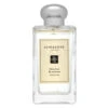 Jo Malone Orange Blossom EdC U 100 Ml -Negozio al dettagliov Mavala 690251006496 1