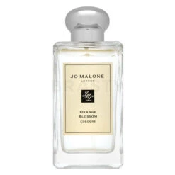 Jo Malone Orange Blossom EdC U 100 Ml