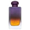 Jo Malone Violet & Amber Absolu EdC U 100 Ml -Negozio al dettagliov Mavala 690251056224 1