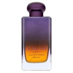 Jo Malone Violet & Amber Absolu EdC U 100 Ml
