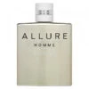 Chanel Allure Homme Edizione Bianca EDP M 150 Ml 2 Chanel Allure Homme Edizione Bianca EDP M 150 Ml -Negozio al dettagliov Mavala 7159 1
